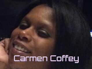 Carmen_Coffey