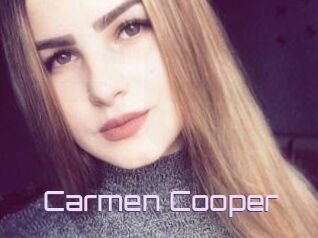 Carmen_Cooper