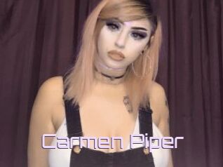 Carmen_Piper