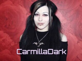 CarmillaDark