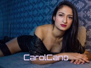 CarolCano