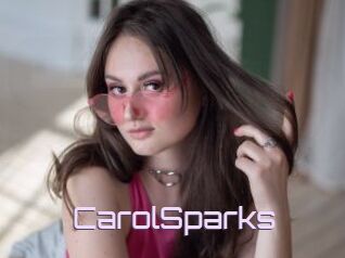 CarolSparks