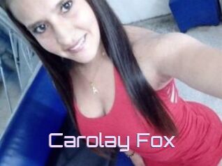 Carolay_Fox