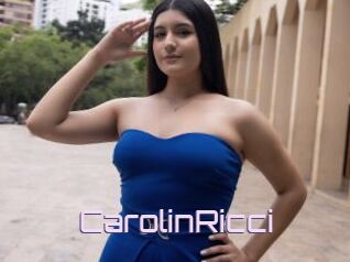 CarolinRicci
