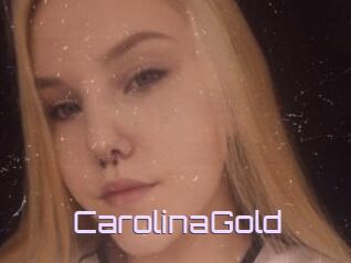 CarolinaGold