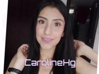 CarolineHg