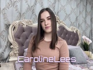 CarolineLees