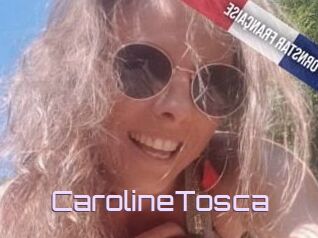 CarolineTosca