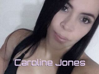 Caroline_Jones