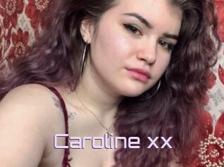 Caroline_xx
