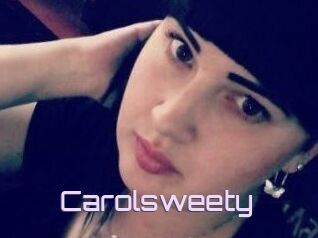 Carolsweety_