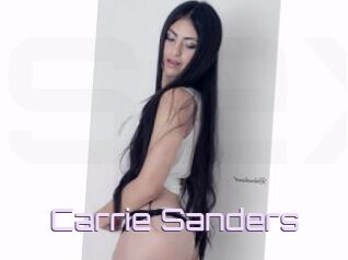 Carrie_Sanders
