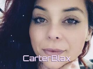 CarterBlax