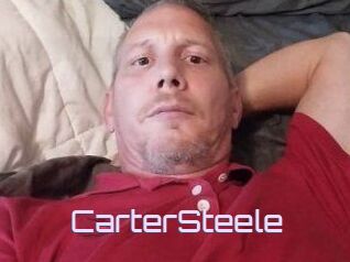 Carter_Steele