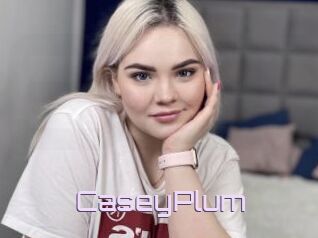 CaseyPlum