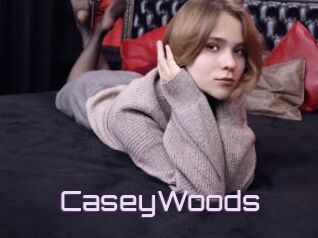 CaseyWoods