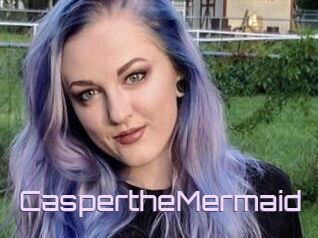 CaspertheMermaid
