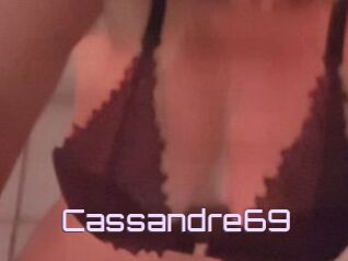 Cassandre69