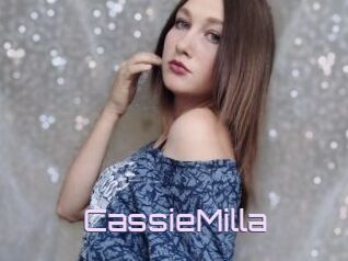 CassieMilla