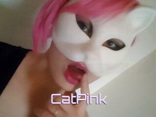 CatPink