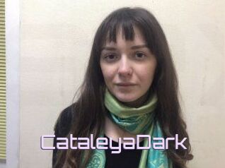 CataleyaDark