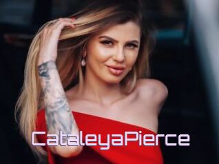 CataleyaPierce