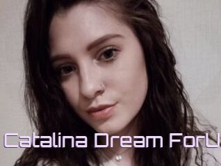 Catalina_Dream_ForU