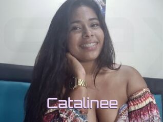 Catalinee