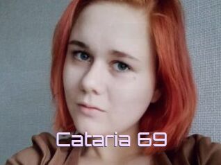 Cataria_69
