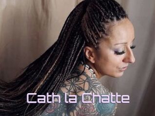 Cath_la_Chatte