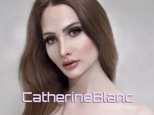 CatherineBlanc