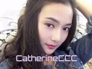 CatherineCCC
