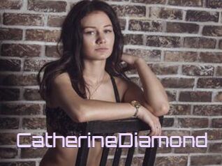 CatherineDiamond