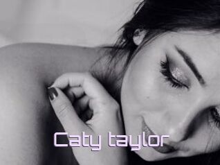 Caty_taylor
