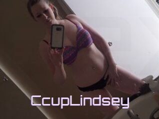 CcupLindsey