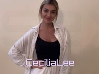 CeciliaLee