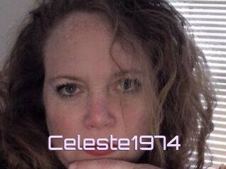 Celeste1974