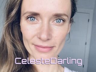 CelesteDarling