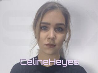 CelineHeyes