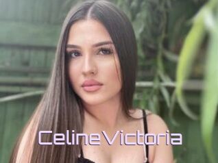 CelineVictoria