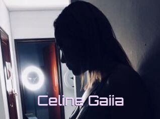 Celine_Gaiia