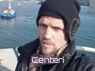 Centeri