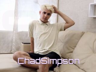 ChadSimpson