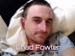 Chad_Fowler