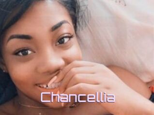 Chancellia