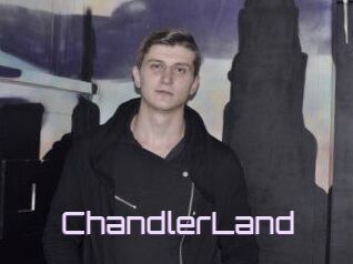 ChandlerLand