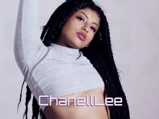 ChanellLee