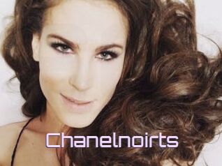Chanelnoirts