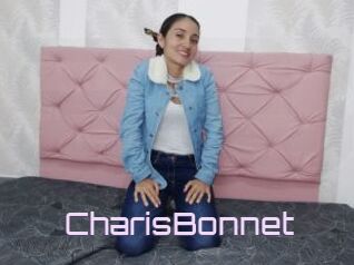 CharisBonnet
