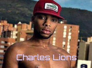 Charles_Lions